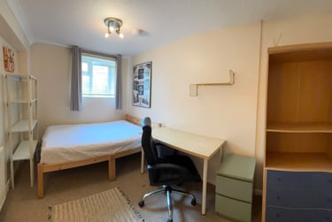 5 bed house, Ancress close, Near university, Canterbury, CT27DH - Image 11