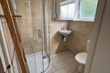 5 bed house, Ancress close, Near university, Canterbury, CT27DH - Image 4