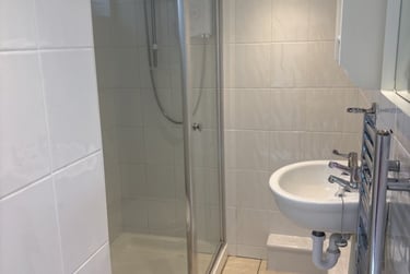 5 bed house, Ancress close, Near university, Canterbury, CT27DH - Image 6