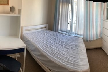 6 bed house, College Road, Christchurch, Canterbury, CT11QX - Image 9