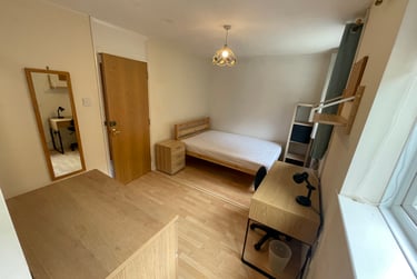 5 bed house, Hunton gardens, Near university, Canterbury, CT27TT - Image 9