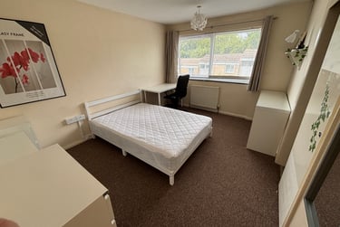 5 bed house, Ancress close, Near university, Canterbury, CT27DH - Image 7