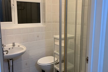 6 bed house, College Road, Christchurch, Canterbury, CT11QX - Image 7