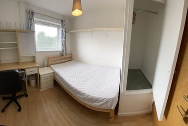 5 bed house, Hunton gardens, Near university, Canterbury, CT27TT - Image 14