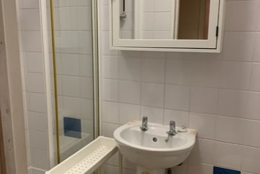 6 bed house, College Road, Christchurch, Canterbury, CT11QX - Image 8