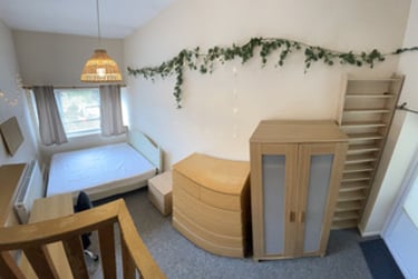 5 bed house, Hunton gardens, Near university, Canterbury, CT27TT - Image 11