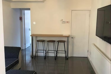 3 bed house, Westfield Street, West End, Lincoln, LN11TB - Image 2