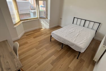 4 bed house, Wellington, Central, Lincoln, LN11PN - Image 6