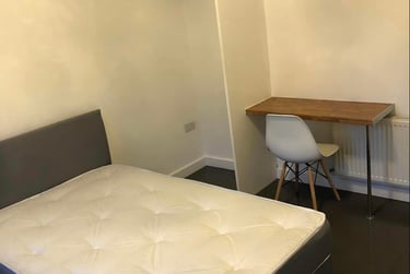 3 bed house, Westfield Street, West End, Lincoln, LN11TB - Image 4