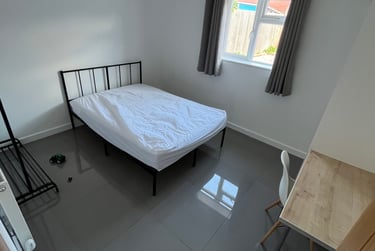 4 bed house, Wellington, Central, Lincoln, LN11PN - Image 7