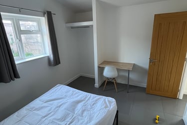 4 bed house, Wellington, Central, Lincoln, LN11PN - Image 8