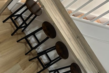 4 bed house, Wellington, Central, Lincoln, LN11PN - Image 12