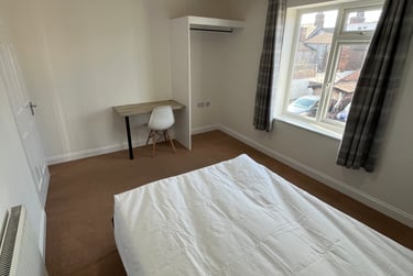 4 bed house, Wellington, Central, Lincoln, LN11PN - Image 5