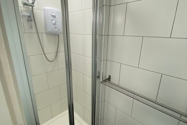 7 bed flat, Aston Court, Dunkirk, Nottingham, NG72RP - Image 7