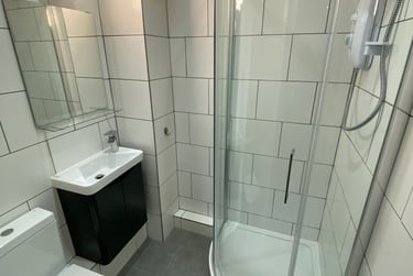 7 bed house, Aston Court, Dunkirk, Nottingham, NG72RP - Image 9