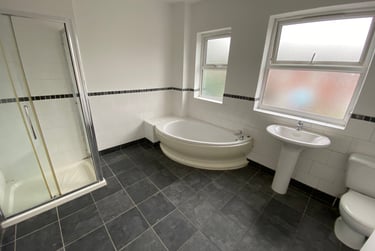 4 bed house, Cromwell Street, Arboretum, Nottingham, NG74GL - Image 3