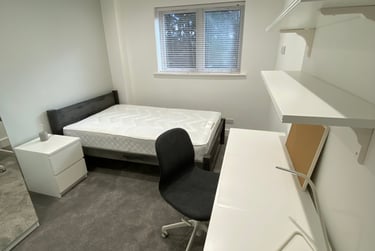 7 bed house, Aston Court, Dunkirk, Nottingham, NG72RP - Image 10