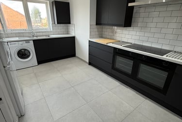 6 bed flat, Barrique Road, Dunkirk, Nottingham, NG72RP - Image 4