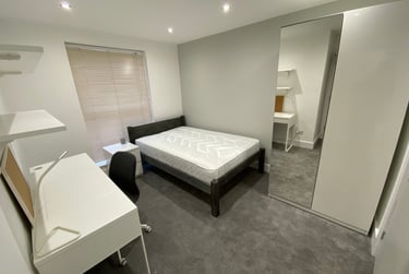 7 bed house, Aston Court, Dunkirk, Nottingham, NG72RP - Image 11