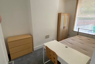 4 bed house, Cromwell Street, Arboretum, Nottingham, NG74GL - Image 7