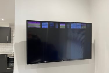 7 bed house, Aston Court, Dunkirk, Nottingham, NG72RP - Image 8