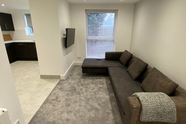 7 bed house, Aston Court, Dunkirk, Nottingham, NG72RP - Image 7