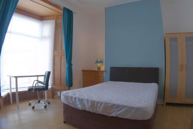 5 bed house, Bayview terrace, Brynmill, Swansea, SA14LT - Image 6