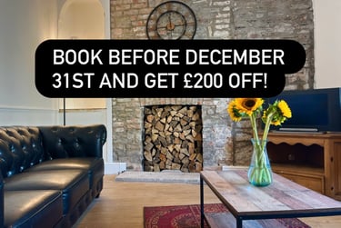 6 bed house, Henrietta street, Central, Swansea, SA14HW - Image 1