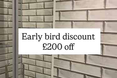 5 bed house, Bayview terrace, Brynmill, Swansea, SA14LT - Image 3