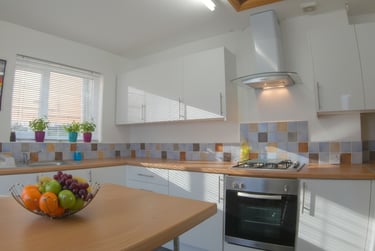 5 bed house, Bayview terrace, Brynmill, Swansea, SA14LT - Image 5