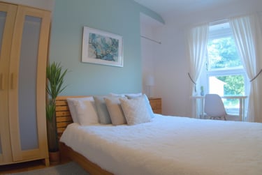 5 bed house, Bayview terrace, Brynmill, Swansea, SA14LT - Image 6