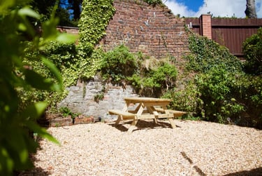 5 bed house, Bayview terrace, Brynmill, Swansea, SA14LT - Image 14