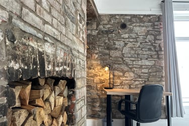 6 bed house, Henrietta street, City Centre, Swansea, SA14HW - Image 7