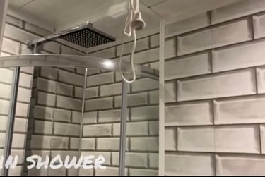 5 bed house, Bayview terrace, Brynmill, Swansea, SA14LT - Image 15