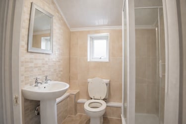 5 bed house, Bayview terrace, Brynmill, Swansea, SA14LT - Image 10