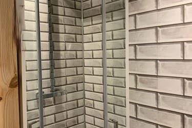 5 bed house, Bayview terrace, Brynmill, Swansea, SA14LT - Image 5