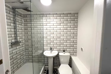 6 bed house, Henrietta street, Central, Swansea, SA14HW - Image 10