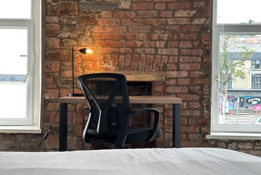 6 bed house, Henrietta street, Central, Swansea, SA14HW - Image 5