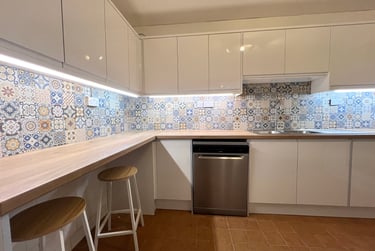 6 bed house, Henrietta street, Central, Swansea, SA14HW - Image 14