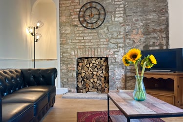 6 bed house, Henrietta street, Central, Swansea, SA14HW - Image 15