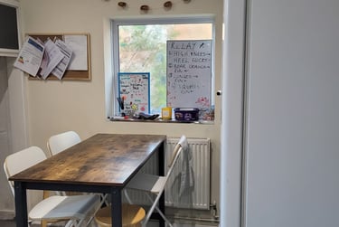 5 bed house, Keable Close, Earlham, Norwich, NR58JQ - Image 12