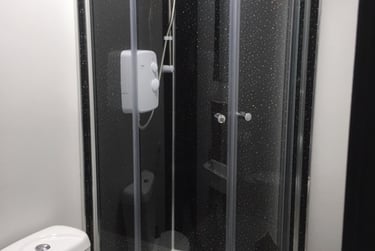 5 bed house, Cunningham road, Near university, Norwich, NR58HG - Image 2