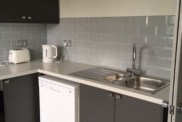 6 bed house, Edgeworth Road, Earlham, Norwich, NR58JD - Image 5