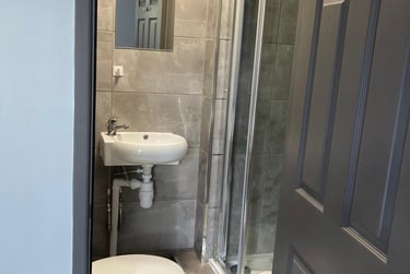 5 bed house, Keable Close, Earlham, Norwich, NR58JQ - Image 2