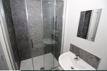 5 bed house, Bridge Farm Lane, Earlham, Norwich, NR58NW - Image 2