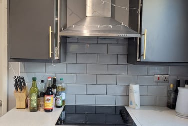 5 bed house, Keable Close, Earlham, Norwich, NR58JQ - Image 13