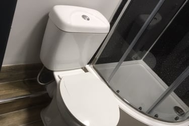 5 bed house, Cunningham road, Near university, Norwich, NR58HG - Image 3