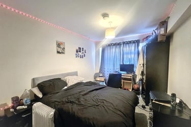 6 bed house, Edgeworth Road, Earlham, Norwich, NR58JD - Image 2