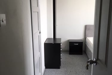 6 bed house, Edgeworth Road, Earlham, Norwich, NR58JD - Image 6