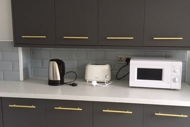 5 bed house, Cunningham road, Near university, Norwich, NR58HG - Image 5